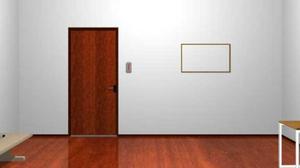 play Escape From The Room With A Gimmick 11