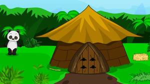 play Tribe Forest