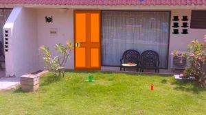 play Escape To Purlieu