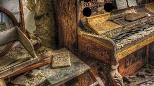 play Ancient Manor Escape