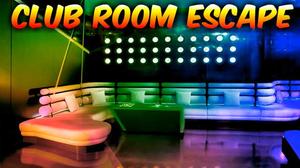 play Club Room Escape