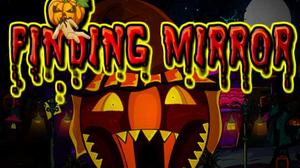 play Finding Mirror Escape