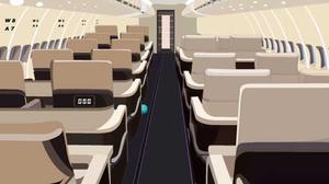 play Toll Jet Escape