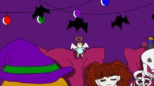 play Escape From Coolay’S Room