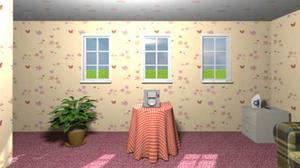 play Escape Challenge 18
