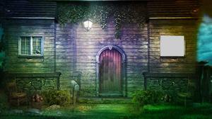 play Fantasy Mystery House Escape