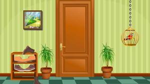 play 15 Doors Escape