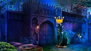 play Inarin Escape