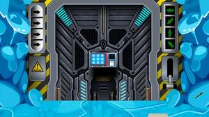 play Run Chase Escape 9