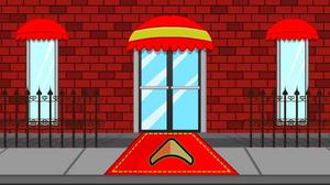 play Hooda Escape: Nevada