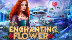 play The Enchanting Flower