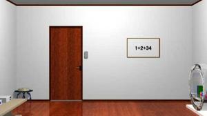 play Escape From The Room With A Gimmick 8