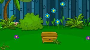 play Phantom Garden