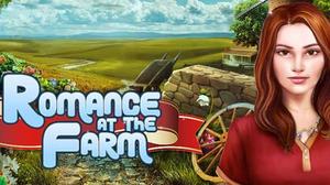 play Romance At The Farm