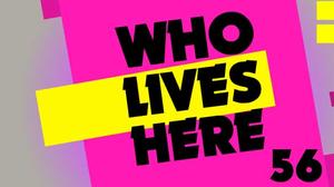 play Who Lives Here 56