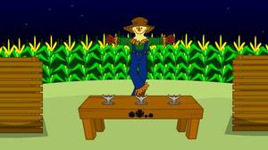 play Toon Escape – Farm