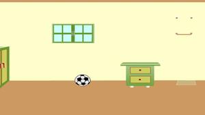 play Climb And Throw Escape