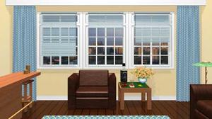 play Jigsaw Fun Escape