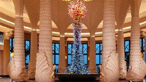 play Escape From Atlantis The Palm