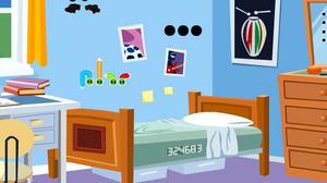 play Escape Sway Territory