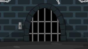 play Escape Haunted Castle