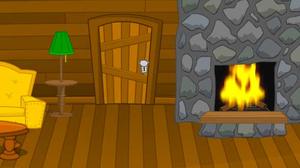 play Hooda Escape: Tennessee