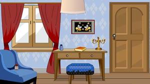 play Contemporary Home Escape