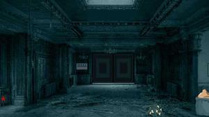 play Immoral House Escape