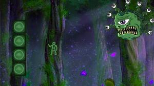 play Girl Friend Fantasy Escape