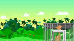 play Toll Rescue Animals And Escape