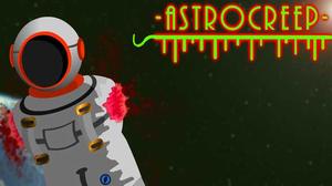 play Astrocreep