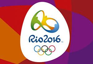 Rio 2016 Olympic Games