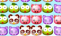 play Animal Pop