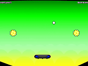 play B-Bounce Game