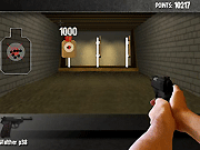 play Pistol Training Game