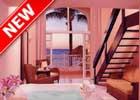 play Cozy Resort