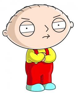 play Stewie Griffin Mind Reader