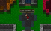 play Idle Sword 2