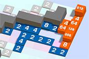 play Tile Risers