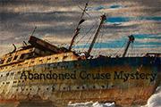 play Abandoned Cruise Mystery