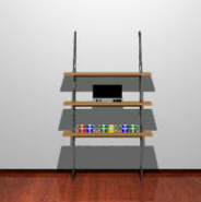 play Escape From The Room With A Gimmick 16