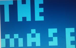 play The Mase