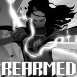 play Rearmed Trials