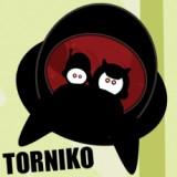 play Torniko