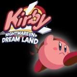 play Kirby: Nightmare In Dream Land