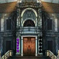 play Avmgames Shadow Villa Escape