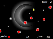 play Collect It 2 Game