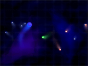 play Electrons 2 Game