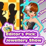 play Editor'S Pick: Jewellery Show