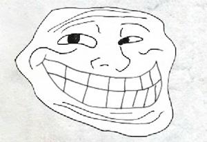 play Trollface Quest